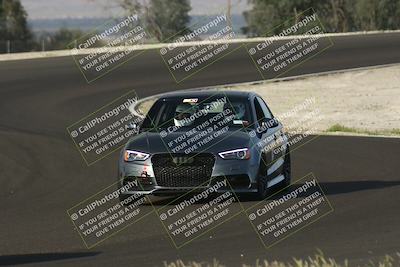 media/Mar-29-2025-Audi Club (Sat) [[a5426a125b]]/C group/turn 3/